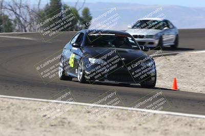 media/Oct-04-2025-Speed Ventures (Sat) [[3f074c1365]]/Orange/Session 3 (Turn 2)/